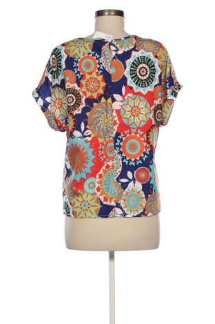 Dámska blúza Emery rose, Veľkosť M, Farba Viacfarebná, Cena  6,95 €