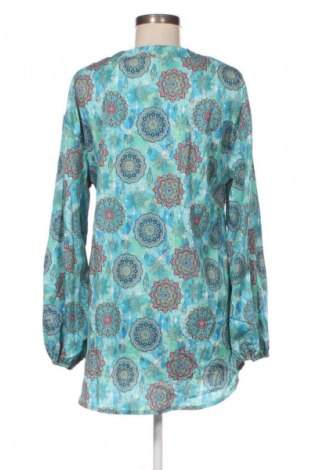 Dámská halenka Emery rose, Velikost S, Barva Vícebarevné, Cena  309,00 Kč