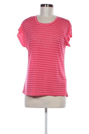 Női blúz Energetics, Méret M, Szín Sokszínű, Ár 819 Ft