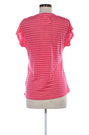 Női blúz Energetics, Méret M, Szín Sokszínű, Ár 819 Ft