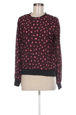 Női blúz Enjoy, Méret S, Szín Sokszínű, Ár 5 199 Ft