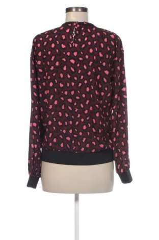 Női blúz Enjoy, Méret S, Szín Sokszínű, Ár 5 199 Ft