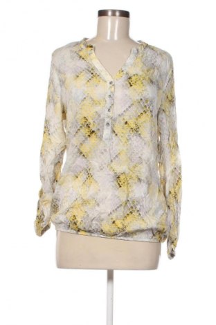 Női blúz Enjoy, Méret S, Szín Sokszínű, Ár 669 Ft