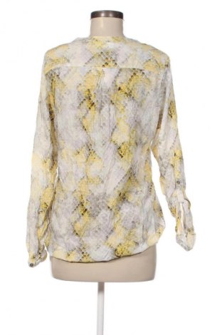 Női blúz Enjoy, Méret S, Szín Sokszínű, Ár 669 Ft