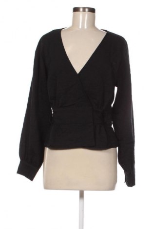 Damen Shirt Envii, Größe M, Farbe Schwarz, Preis 2,99 €