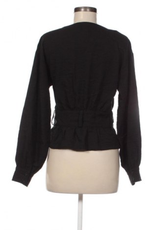 Damen Shirt Envii, Größe M, Farbe Schwarz, Preis 2,99 €