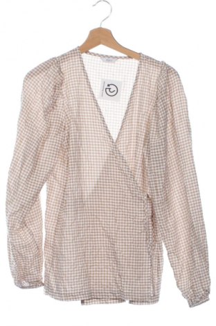 Damen Shirt Envii, Größe XS, Farbe Mehrfarbig, Preis € 1,99