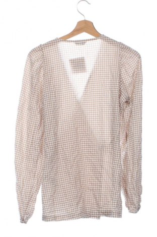 Damen Shirt Envii, Größe XS, Farbe Mehrfarbig, Preis € 1,99