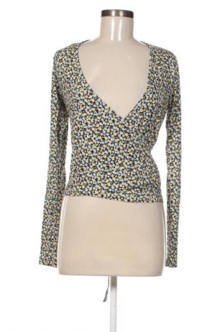 Női blúz Envii, Méret S, Szín Sokszínű, Ár 669 Ft