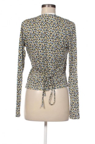 Női blúz Envii, Méret S, Szín Sokszínű, Ár 669 Ft