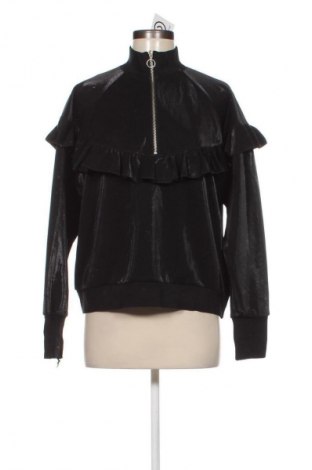 Női blúz Envii, Méret L, Szín Fekete, Ár 9 219 Ft