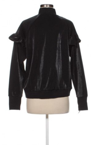 Női blúz Envii, Méret L, Szín Fekete, Ár 9 219 Ft