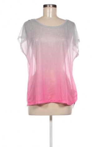 Dámská halenka Ergee, Velikost XL, Barva Vícebarevné, Cena  79,00 Kč