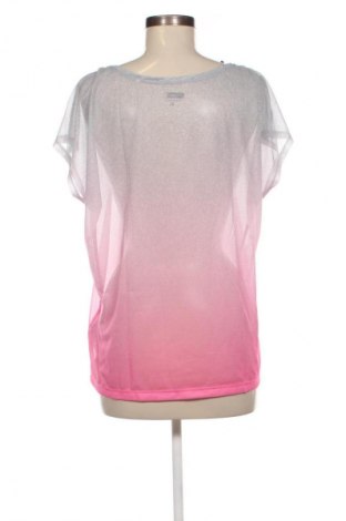 Dámská halenka Ergee, Velikost XL, Barva Vícebarevné, Cena  79,00 Kč