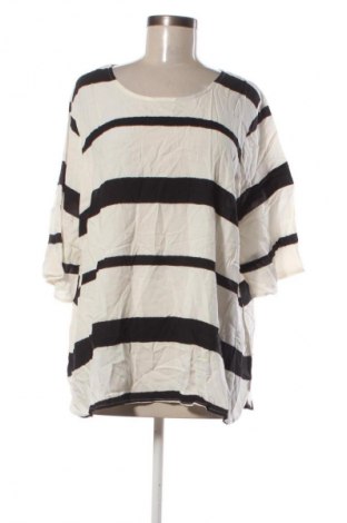 Дамска блуза Esmara, Размер XL, Цвят Многоцветен, Цена 10,22 €