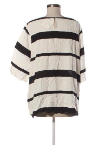 Дамска блуза Esmara, Размер XL, Цвят Многоцветен, Цена 10,22 €