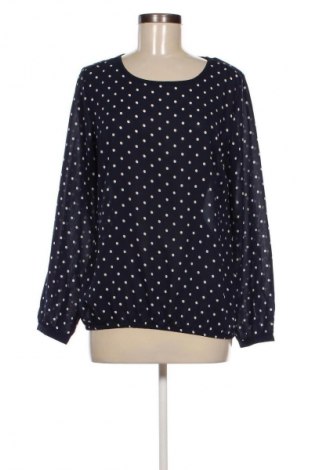 Dámská halenka Esmara, Velikost M, Barva Vícebarevné, Cena  49,00 Kč