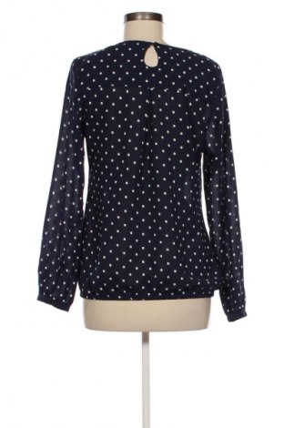 Dámská halenka Esmara, Velikost M, Barva Vícebarevné, Cena  49,00 Kč