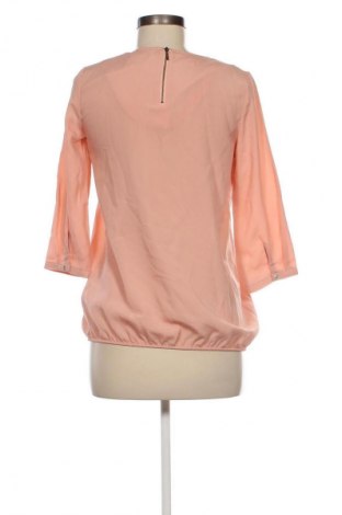 Bluzka damska Esmara, Rozmiar S, Kolor Beżowy, Cena 6,99 zł