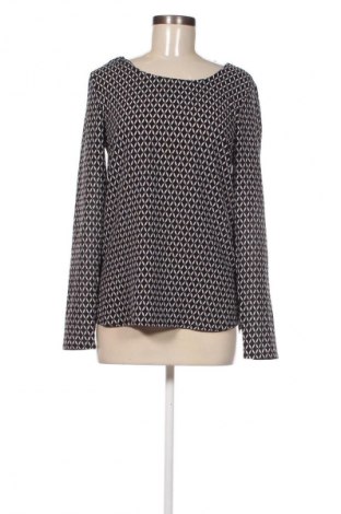 Női blúz Esmara, Méret S, Szín Sokszínű, Ár 669 Ft