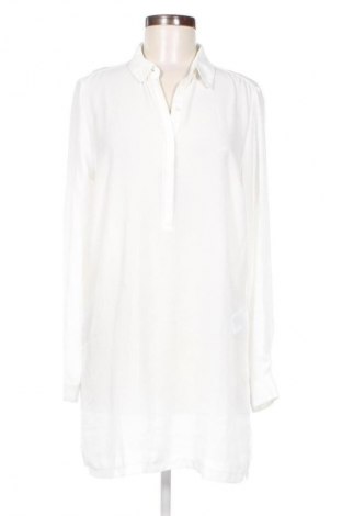 Damen Shirt Esmara, Größe M, Farbe Weiß, Preis € 4,99