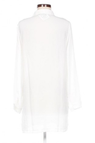 Damen Shirt Esmara, Größe M, Farbe Weiß, Preis € 4,99