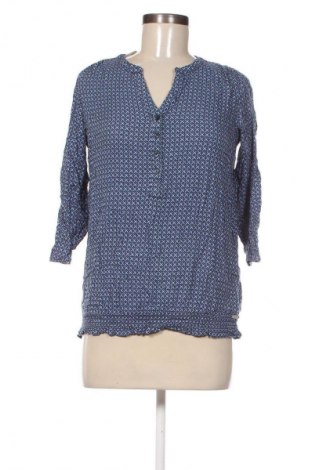 Női blúz Esmara, Méret S, Szín Sokszínű, Ár 669 Ft