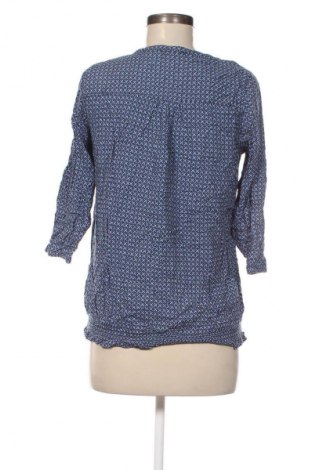 Női blúz Esmara, Méret S, Szín Sokszínű, Ár 669 Ft