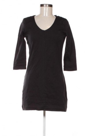 Dámská halenka Esmara, Velikost M, Barva Černá, Cena  159,00 Kč