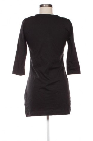 Dámská halenka Esmara, Velikost M, Barva Černá, Cena  159,00 Kč