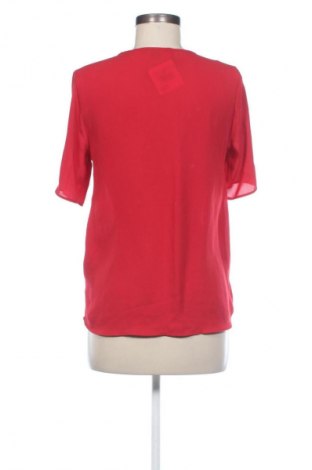 Női blúz Esmara, Méret M, Szín Piros, Ár 669 Ft