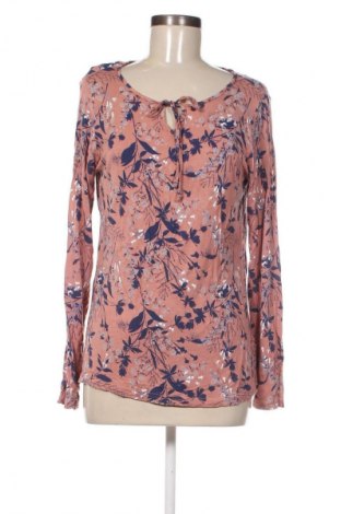 Dámská halenka Esmara, Velikost M, Barva Vícebarevné, Cena  49,00 Kč