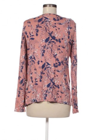 Dámská halenka Esmara, Velikost M, Barva Vícebarevné, Cena  49,00 Kč