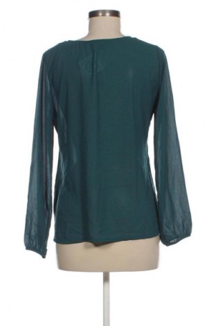 Damen Shirt Esmara, Größe M, Farbe Grün, Preis € 1,99