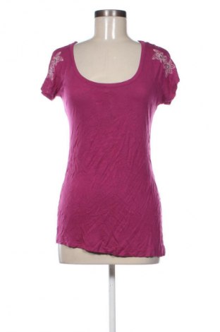 Női blúz Esmara, Méret S, Szín Lila, Ár 669 Ft