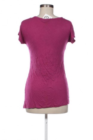 Női blúz Esmara, Méret S, Szín Lila, Ár 669 Ft