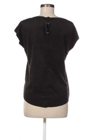 Női blúz Esmara, Méret S, Szín Fekete, Ár 8 419 Ft