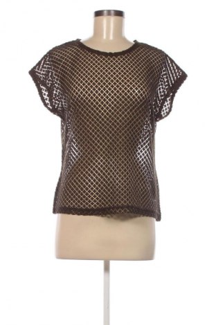 Női blúz Esmara, Méret S, Szín Zöld, Ár 669 Ft