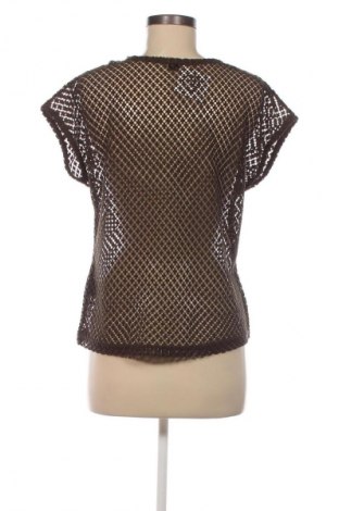 Női blúz Esmara, Méret S, Szín Zöld, Ár 669 Ft