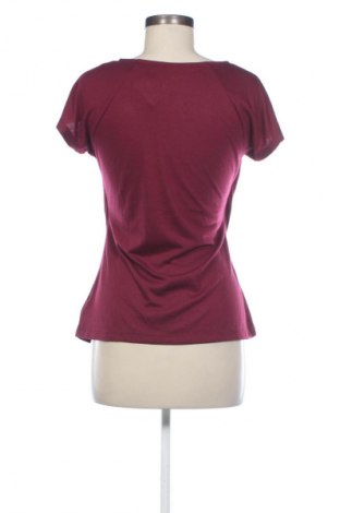 Dámská halenka Esmara, Velikost M, Barva Červená, Cena  179,00 Kč