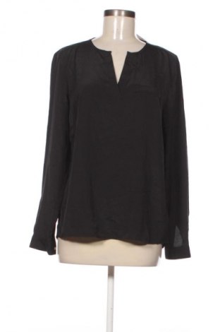 Damen Shirt Esmara, Größe L, Farbe Schwarz, Preis € 13,99
