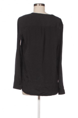 Damen Shirt Esmara, Größe L, Farbe Schwarz, Preis € 13,99