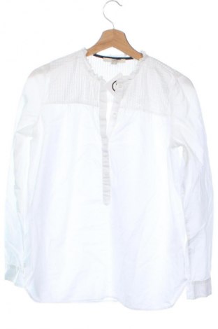 Női blúz Esprit, Méret XS, Szín Fehér, Ár 7 929 Ft