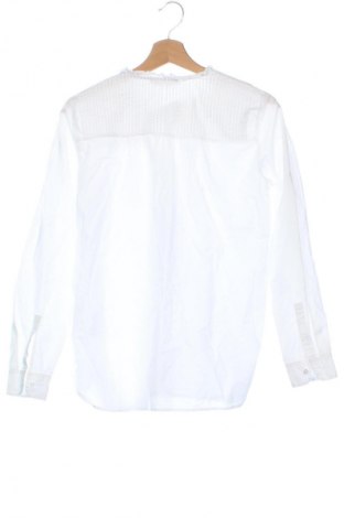 Női blúz Esprit, Méret XS, Szín Fehér, Ár 7 929 Ft