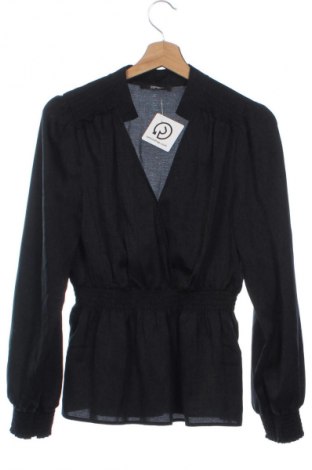 Damen Shirt Esprit, Größe XS, Farbe Schwarz, Preis € 16,99