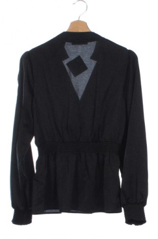 Damen Shirt Esprit, Größe XS, Farbe Schwarz, Preis € 16,99