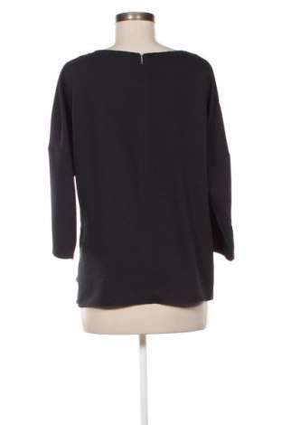 Női blúz Esprit, Méret M, Szín Fekete, Ár 6 829 Ft