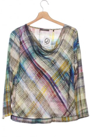 Bluzka damska Esprit, Rozmiar XS, Kolor Kolorowy, Cena 7,99 zł