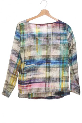 Bluzka damska Esprit, Rozmiar XS, Kolor Kolorowy, Cena 7,99 zł