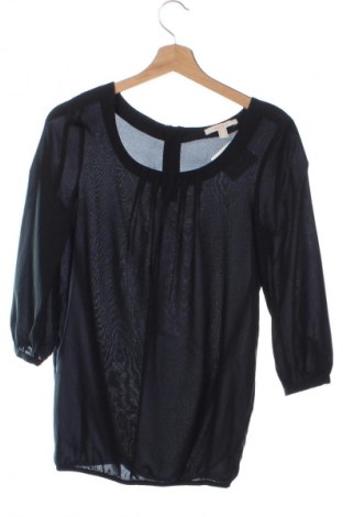 Dámská halenka Esprit, Velikost XXS, Barva Černá, Cena  49,00 Kč